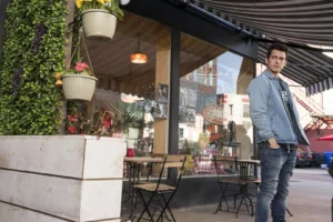 littleItaly_stills (9)