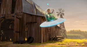 luisAndTheAliens_stills (10)