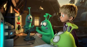 luisAndTheAliens_stills (11)