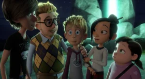 luisAndTheAliens_stills (16)