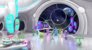 luisAndTheAliens_stills (2)