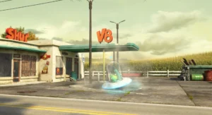 luisAndTheAliens_stills (5)