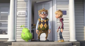 luisAndTheAliens_stills (7)