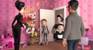 luisAndTheAliens_stills (8)