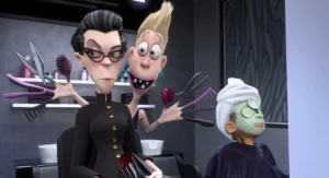 luisAndTheAliens_stills (9)