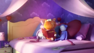 marniesWorld_stills (1)