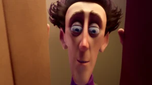 marniesWorld_stills (10)