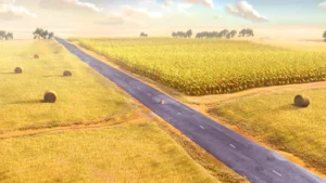 marniesWorld_stills (12)