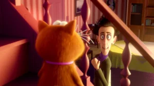 marniesWorld_stills (5)