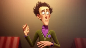 marniesWorld_stills (7)