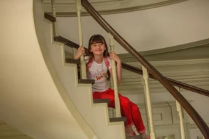 nineLives_stills (41)