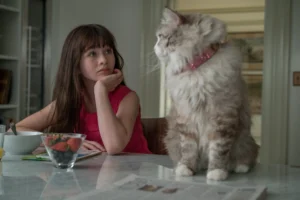 nineLives_stills (43)