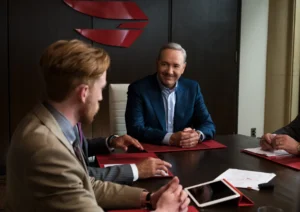 nineLives_stills (46)