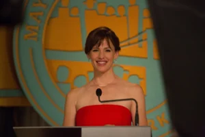 nineLives_stills (50)