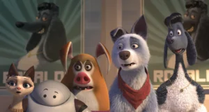 petsUnited_stills (14)
