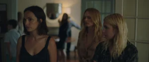 restOfUs_stills (15)