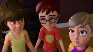 HalloweenIsland (10)