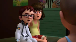 HalloweenIsland (11)