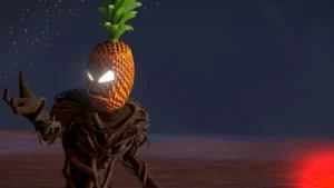 HalloweenIsland (13)