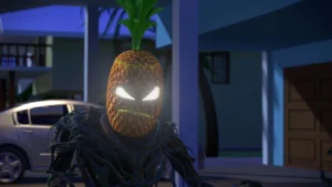 HalloweenIsland (14)