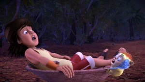 HalloweenIsland (18)