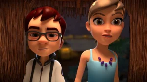 HalloweenIsland (23)