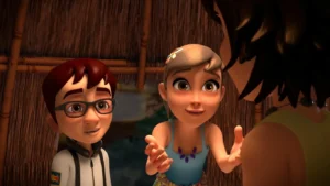 HalloweenIsland (24)