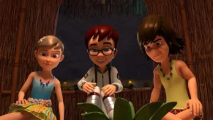 HalloweenIsland (27)