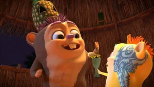 HalloweenIsland (28)