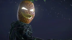 HalloweenIsland (35)