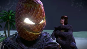 HalloweenIsland (37)