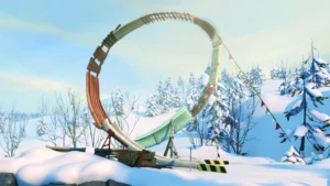 Loop