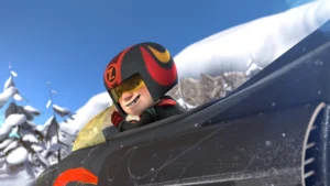 Zac