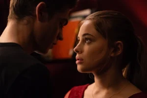 after_stills (21)