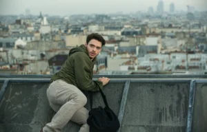 bastilleDay_stills (6)