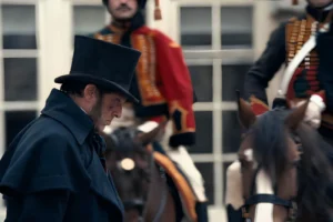 emperor_stills (1)