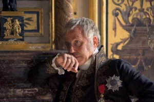 emperor_stills (10)