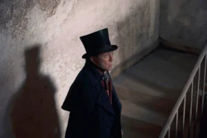 emperor_stills (2)