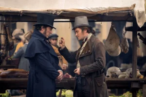 emperor_stills (7)