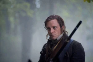 emperor_stills (8)