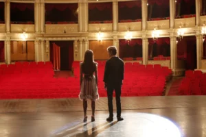 highStrung2_stills (1)