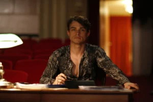 highStrung2_stills (11)