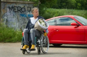 rollingToYou_stills (11)