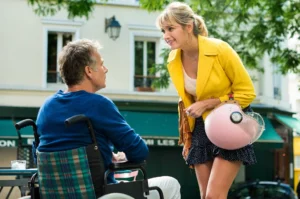 rollingToYou_stills (12)