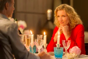 rollingToYou_stills (3)