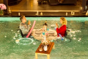 rollingToYou_stills (7)