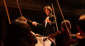 DearParis_stills (1)