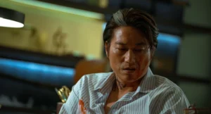 WeekendInTaipei_stills (6)