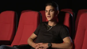 BeyondAfter_Stills_07