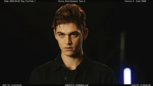 BeyondAfter_Stills_16